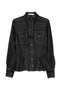Zimmermann Shirt