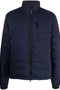 Canada Goose Coat