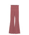 Adidas By Stella McCartney Trousers