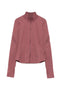 Adidas By Stella McCartney Shirt
