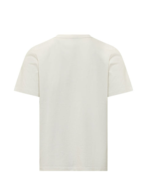 Kenzo Shirt