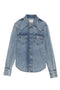 Jacob Cohen Shirt