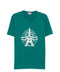 Kenzo Shirt