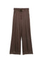 Zimmermann Trousers