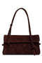 Jacquemus Le Grand Bambino Shoulder Bag