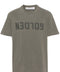 Golden Goose Shirt