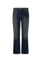 Golden Goose Jeans