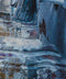 Faliero Sarti Scarf