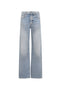 Saint Laurent Jeans