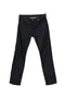 Emporio Armani Jeans