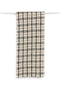 Destin Scarf