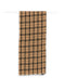 Destin Scarf