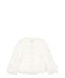 Ermanno Firenze Coat
