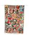 Faliero Sarti Scarf