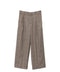 ROSSI Trousers