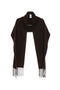 Destin Scarf