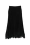 Zimmermann Skirt