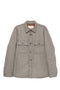 Jacob Cohen Jacket