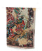 Faliero Sarti Scarf