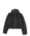 Adidas By Stella McCartney Sweater