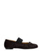 MM6 Maison Margiela Flats