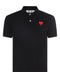 Comme Des Garcons Shirt