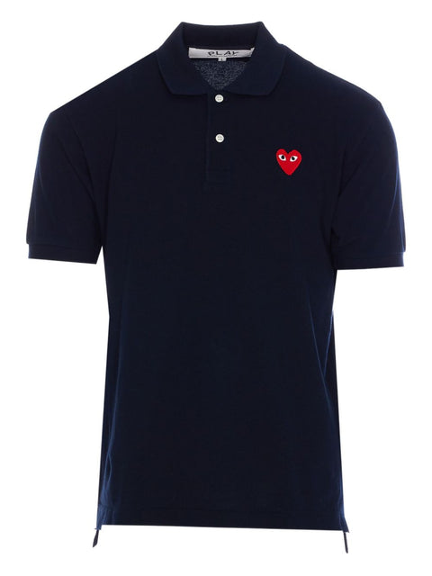 Comme Des Garcons Shirt
