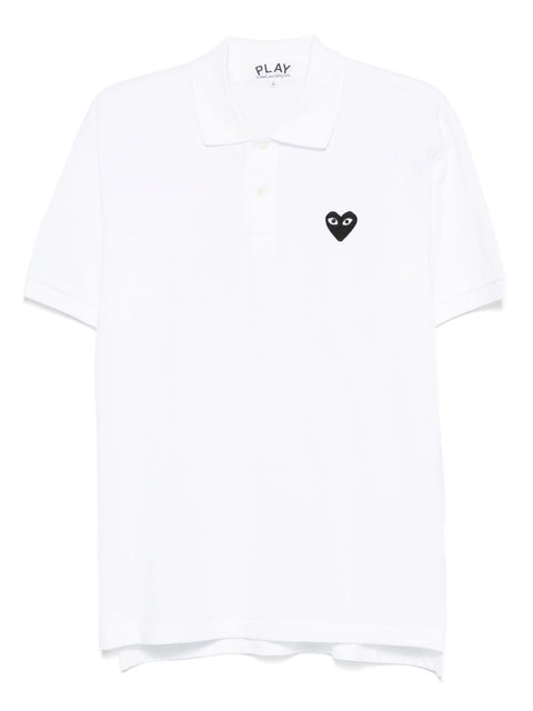 Comme Des Garcons Shirt