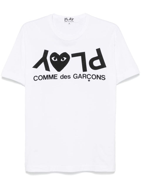 Comme Des Garcons Shirt