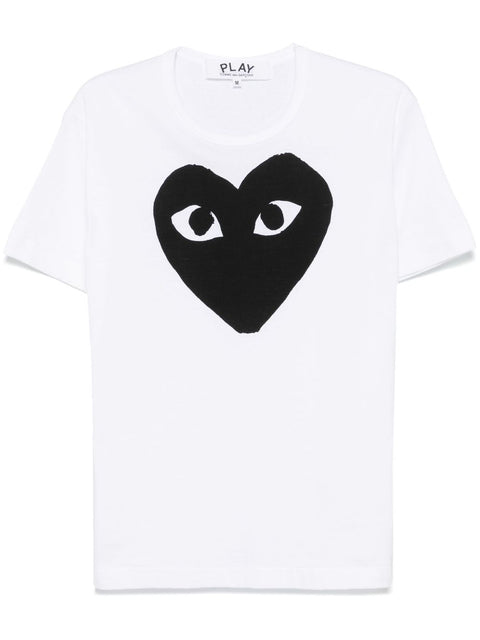 Comme Des Garcons Shirt