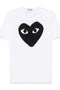 Comme Des Garcons Shirt