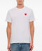 Comme Des Garcons Shirt
