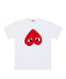 Comme Des Garcons Shirt