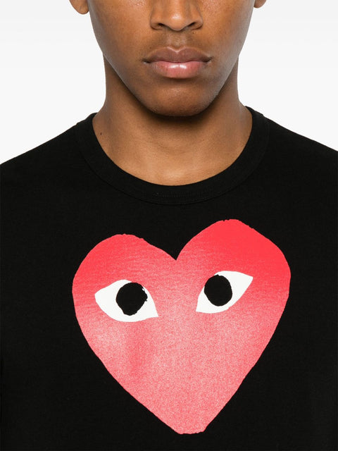 Comme Des Garcons Shirt