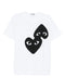 Comme Des Garcons Shirt