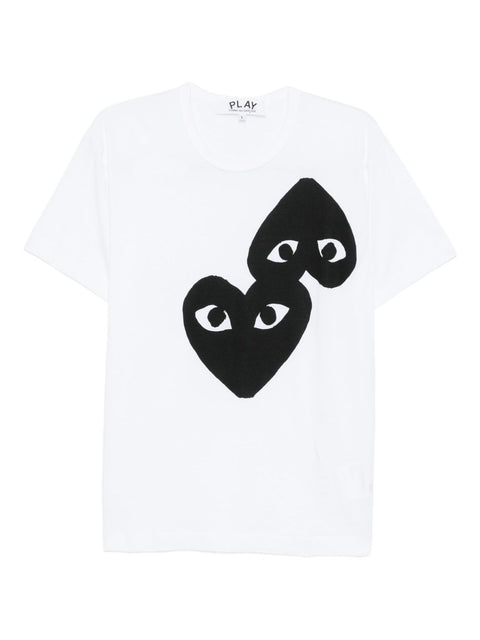 Comme Des Garcons Shirt