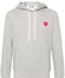 Comme Des Garcons Sweater