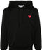 Comme Des Garcons Sweater