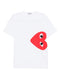 Comme Des Garcons Shirt