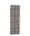 Destin Scarf