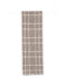 Destin Scarf
