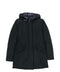 Woolrich Coat