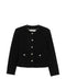 Dunst Jacket