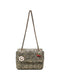 MINIME PARIS Bag