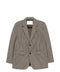 Dunst Jacket