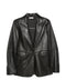 Parosh Jacket