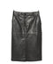 Parosh Skirt