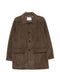Dunst Jacket