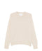 Soft Goat Sweater