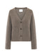 Lisa Yang Sweater